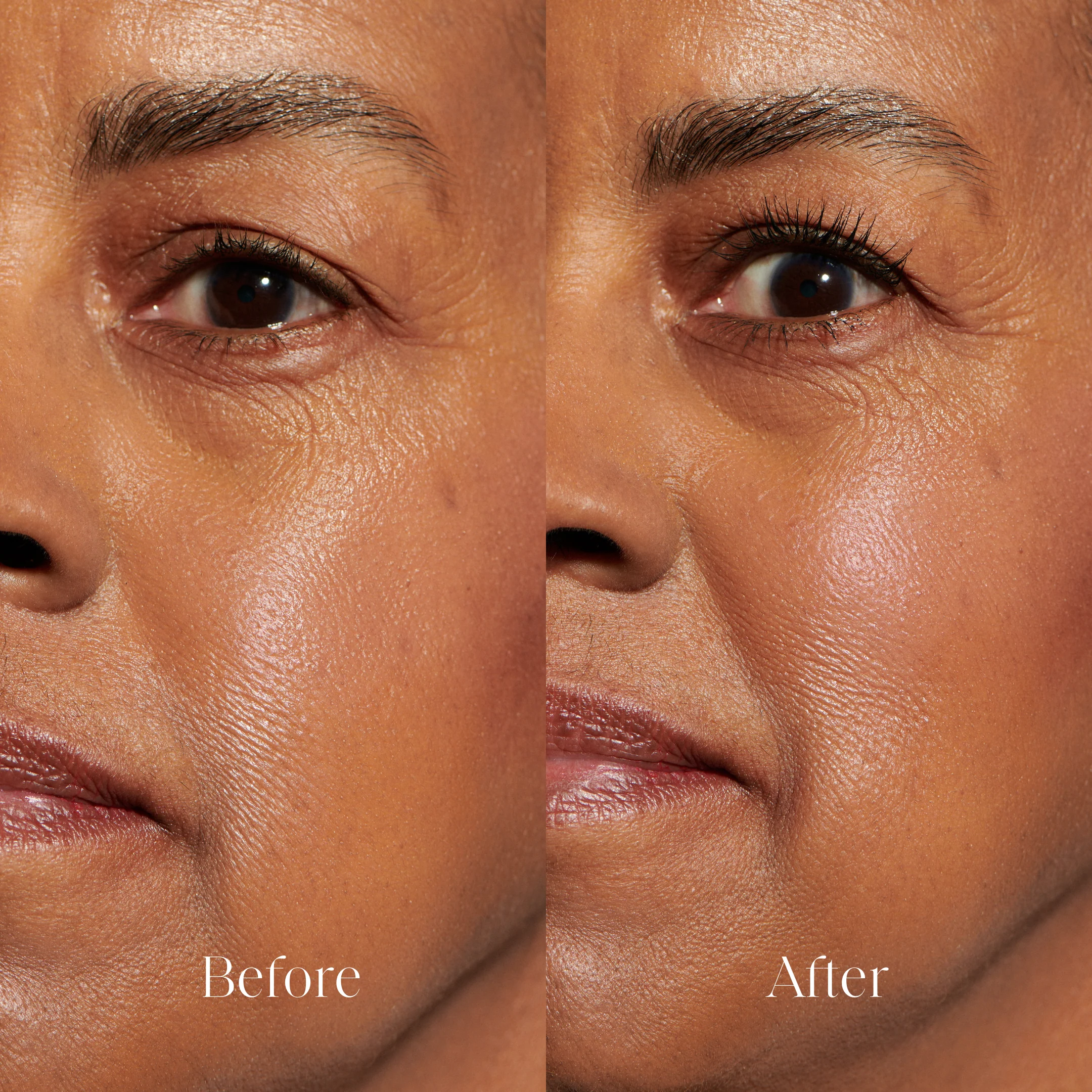 MINORI - Mother of Lashes Mascara - Image 9