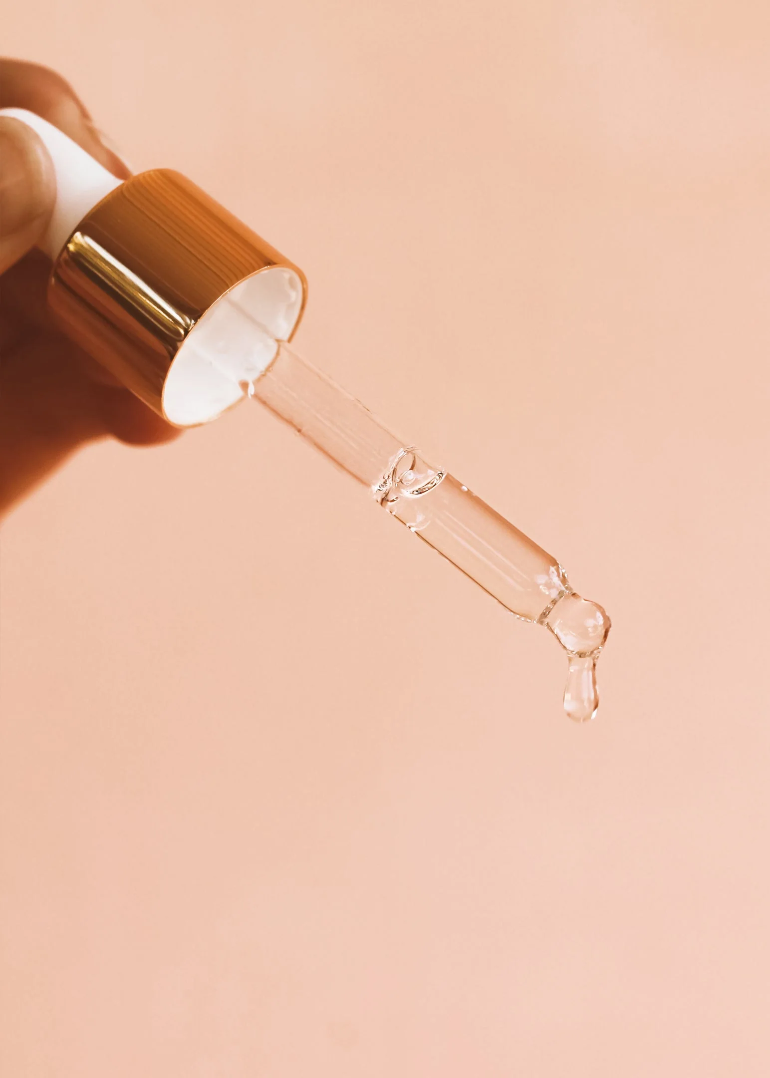TAHNYC - Niacinamide 15% + Peptides for Pigmentation - Image 3