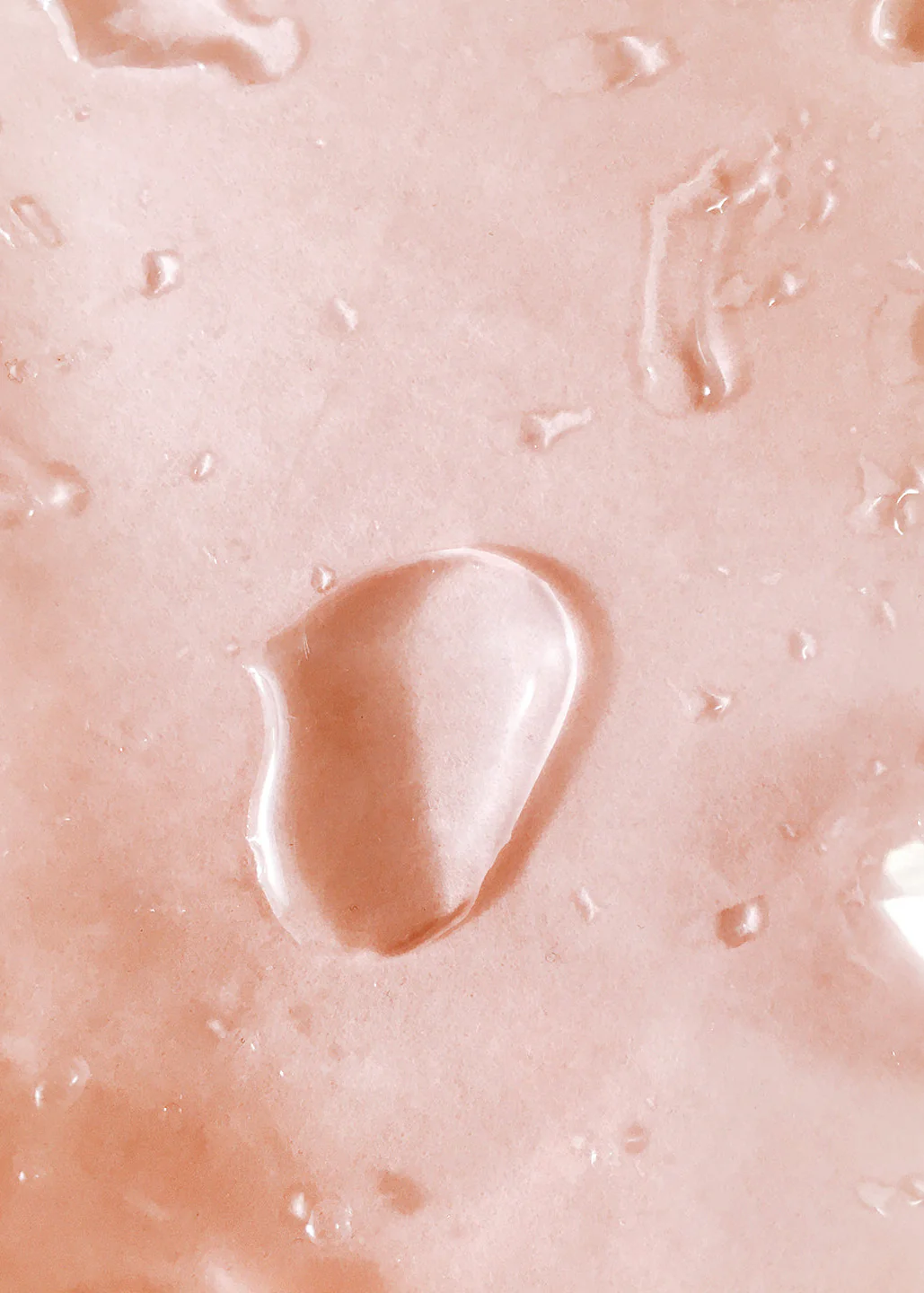 TAHNYC - Niacinamide 15% + Peptides for Pigmentation - Image 4