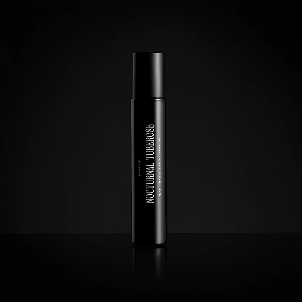 HERETIC PARFUM - NOCTURNAL TUBEROSE - Image 10