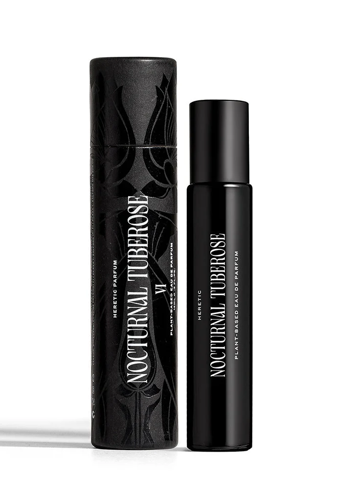 HERETIC PARFUM - NOCTURNAL TUBEROSE - Image 2