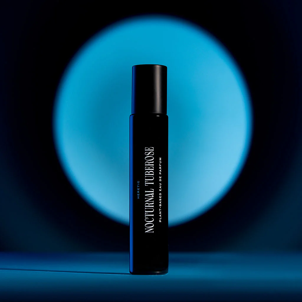 HERETIC PARFUM - NOCTURNAL TUBEROSE - Image 3