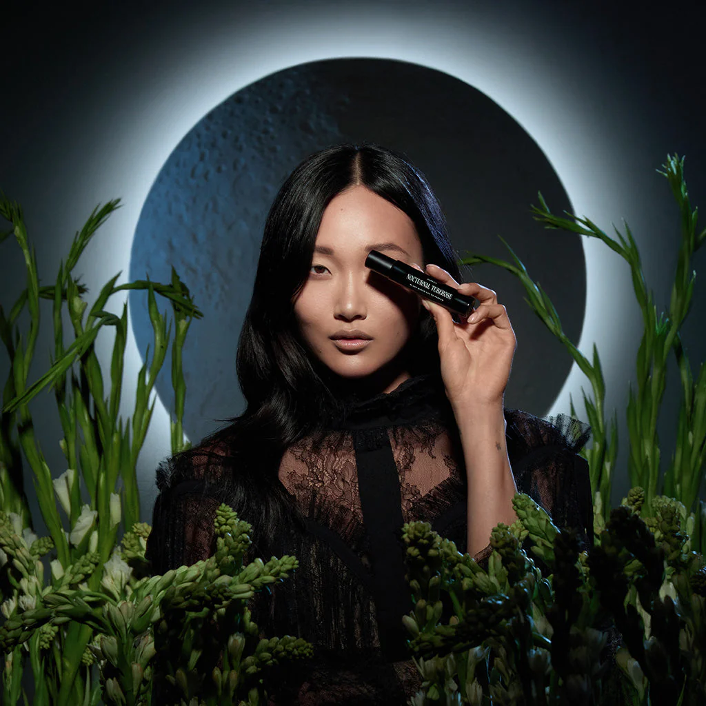 HERETIC PARFUM - NOCTURNAL TUBEROSE - Image 4