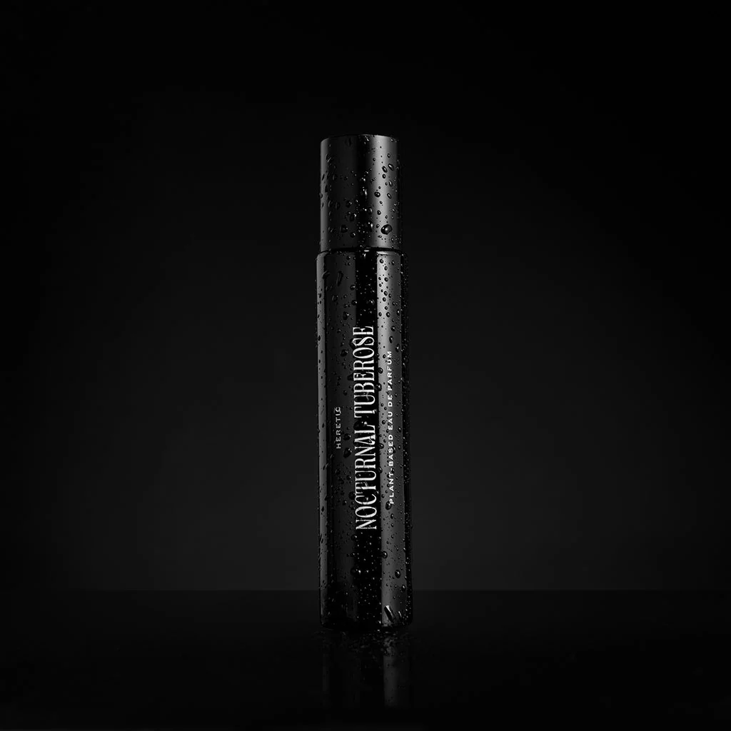 HERETIC PARFUM - NOCTURNAL TUBEROSE - Image 5