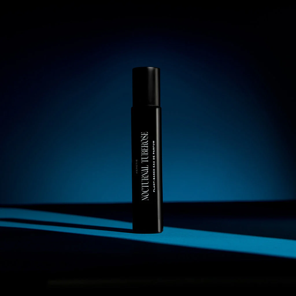 HERETIC PARFUM - NOCTURNAL TUBEROSE - Image 6