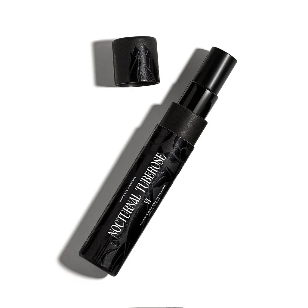 HERETIC PARFUM - NOCTURNAL TUBEROSE - Image 8