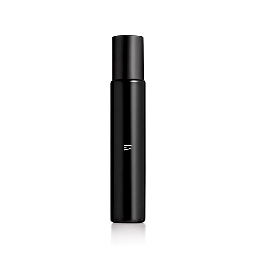 HERETIC PARFUM - NOCTURNAL TUBEROSE - Image 9