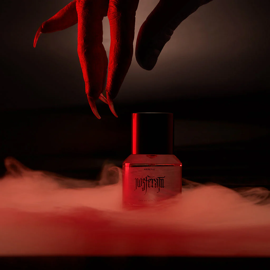 HERETIC PARFUM - NOSFERATU - Image 10