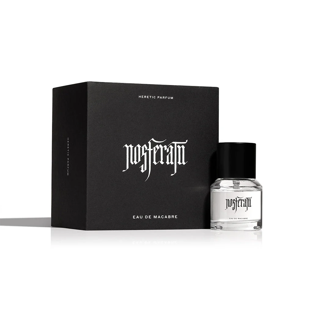 HERETIC PARFUM - NOSFERATU - Image 3