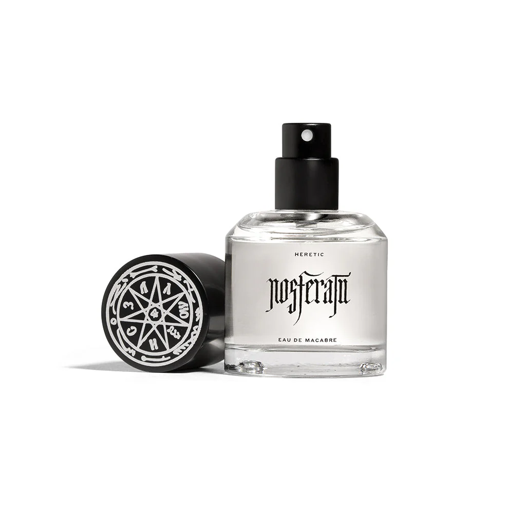 HERETIC PARFUM - NOSFERATU - Image 4
