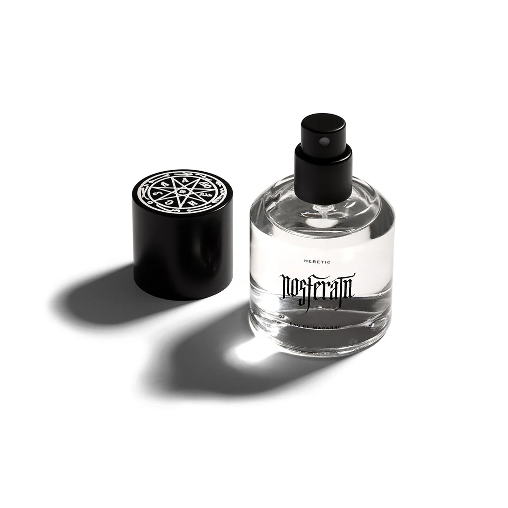 HERETIC PARFUM - NOSFERATU - Image 5
