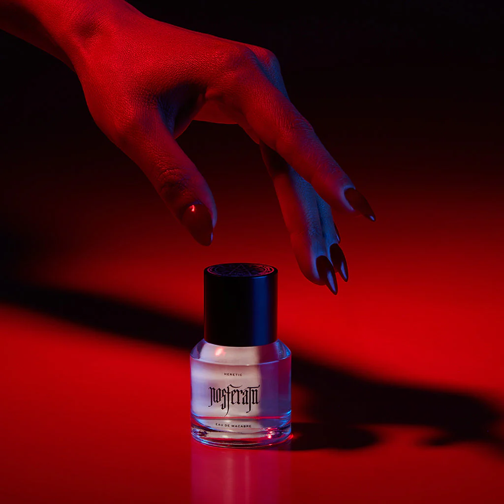 HERETIC PARFUM - NOSFERATU - Image 6