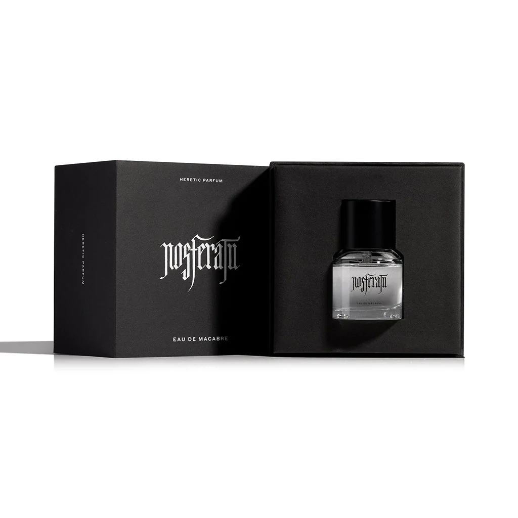 HERETIC PARFUM - NOSFERATU - Image 7