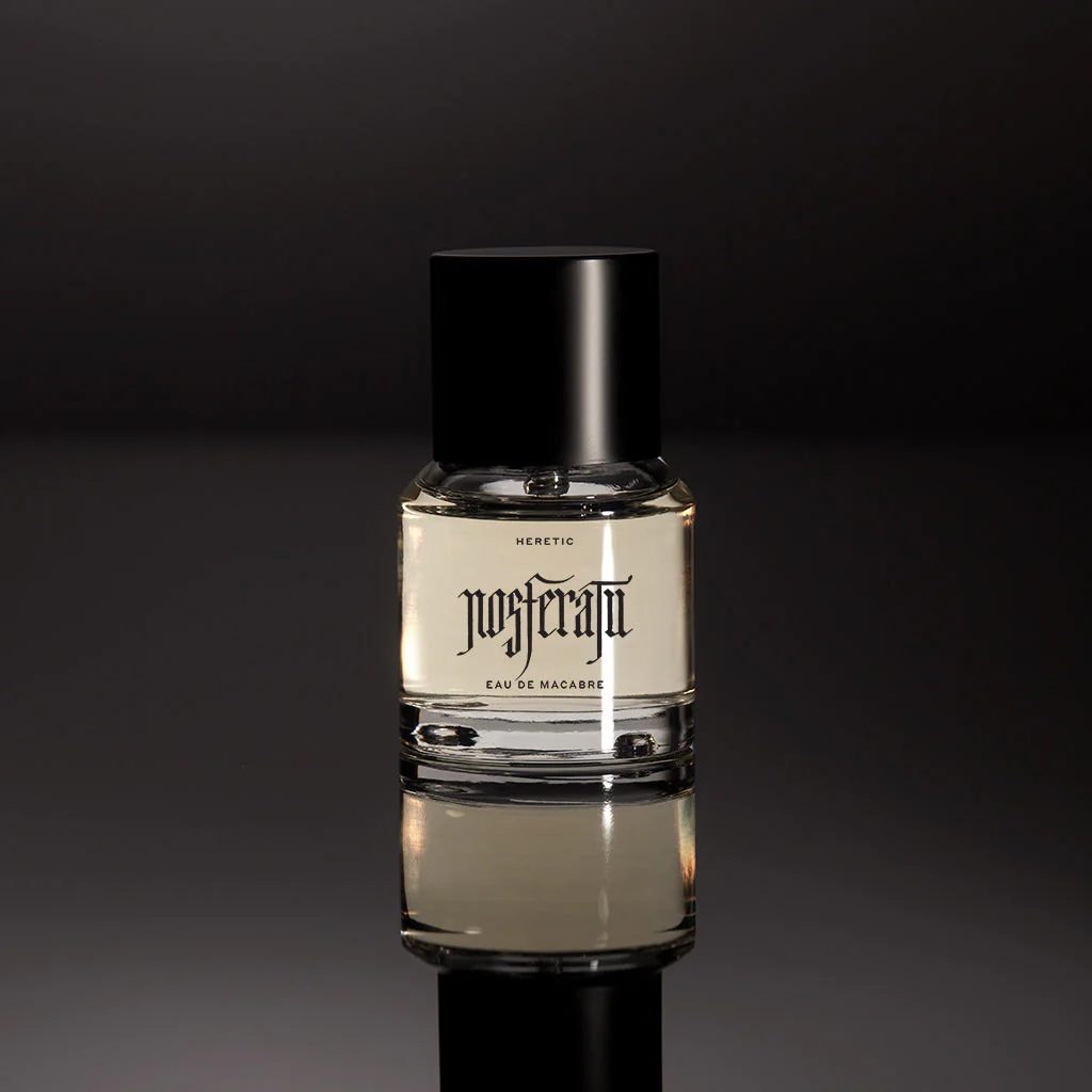 HERETIC PARFUM - NOSFERATU - Image 8