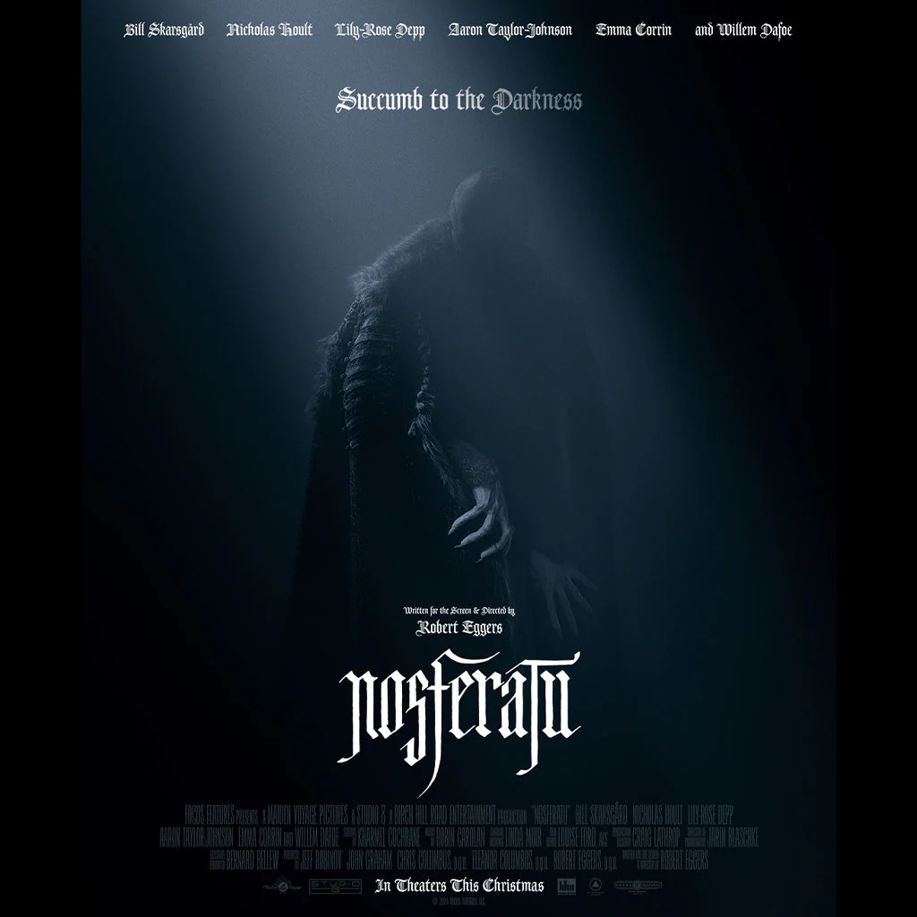 HERETIC PARFUM - NOSFERATU - Image 9