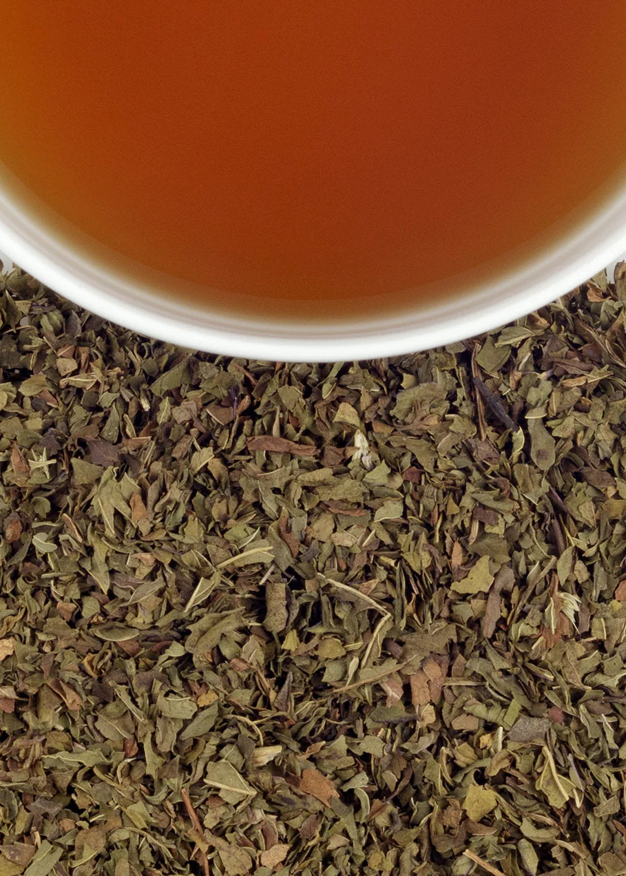 HARNEY & SONS - Organic Peppermint Tea from Oregon State - Image 3