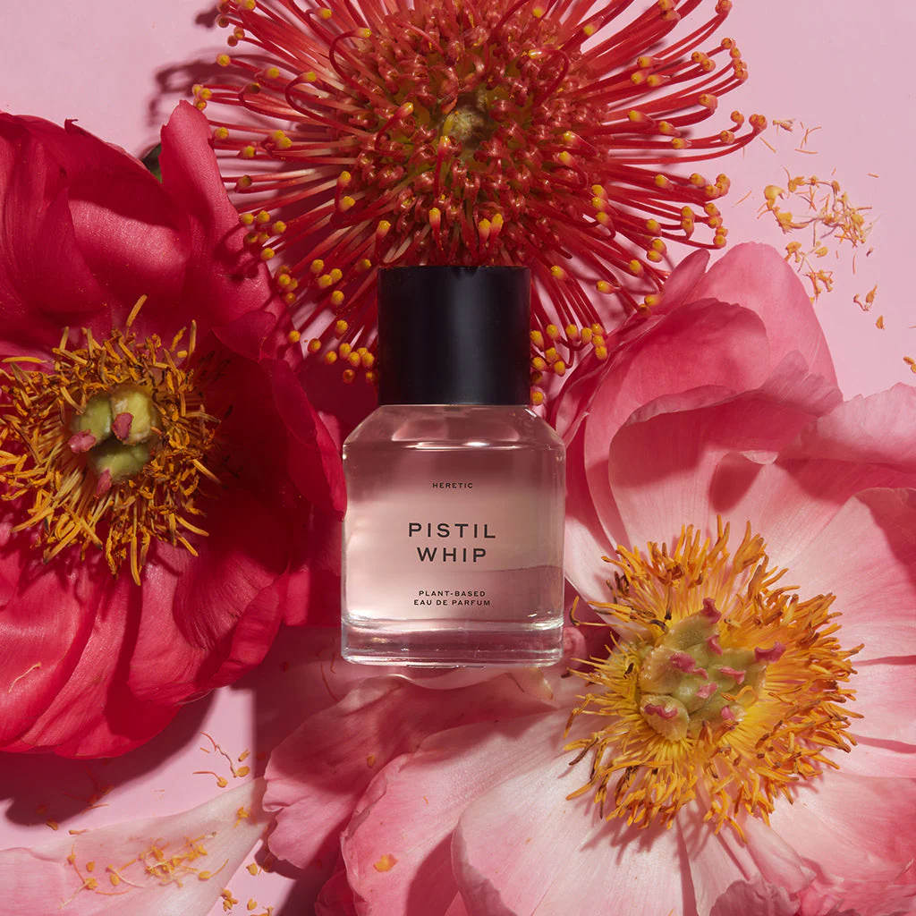 HERETIC PARFUM - PISTIL WHIP - Image 2