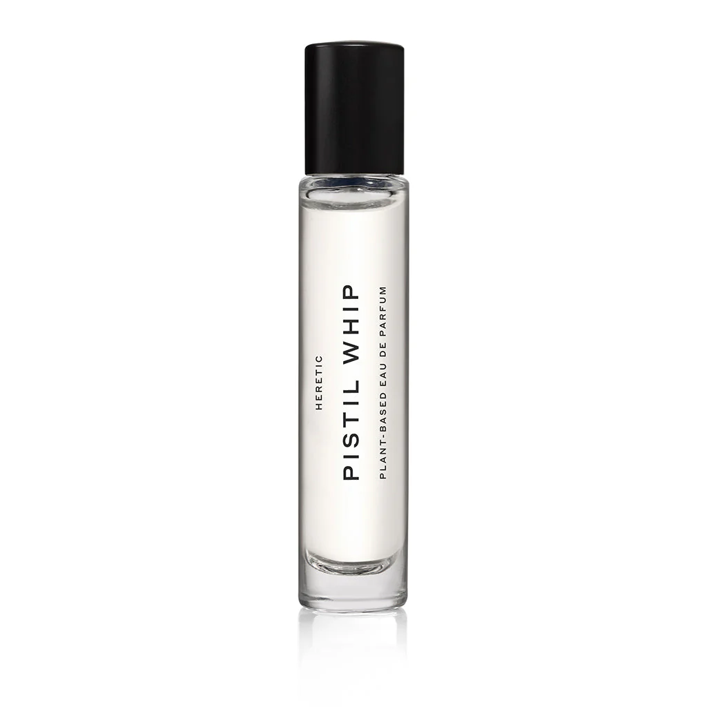 HERETIC PARFUM - PISTIL WHIP - Image 3
