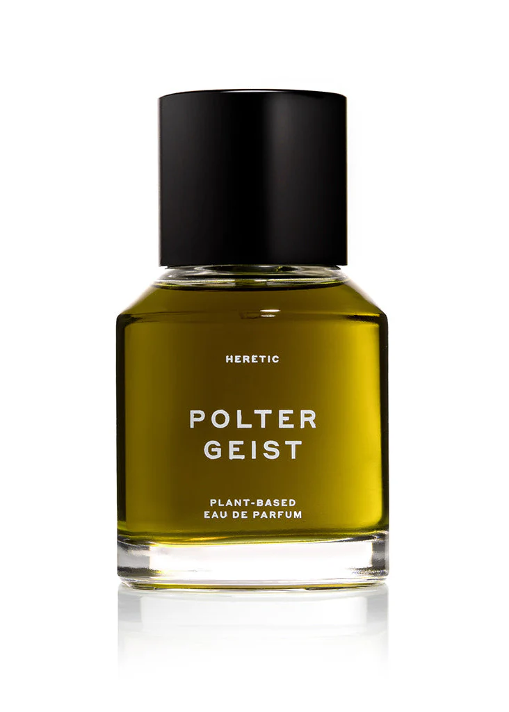 HERETIC PARFUM - POLTERGEIST