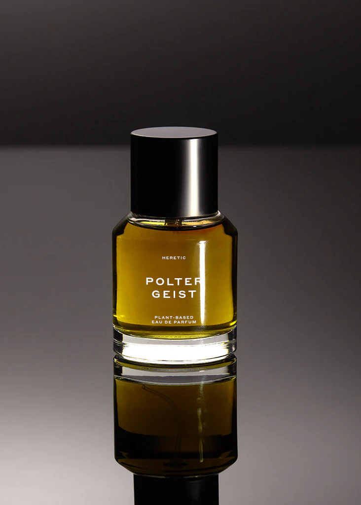 HERETIC PARFUM - POLTERGEIST - Image 2