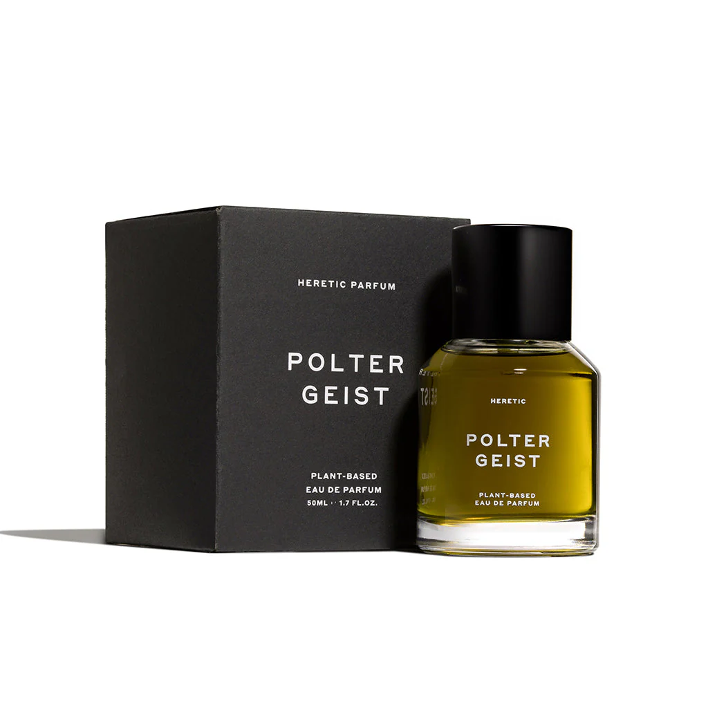 HERETIC PARFUM - POLTERGEIST - Image 3