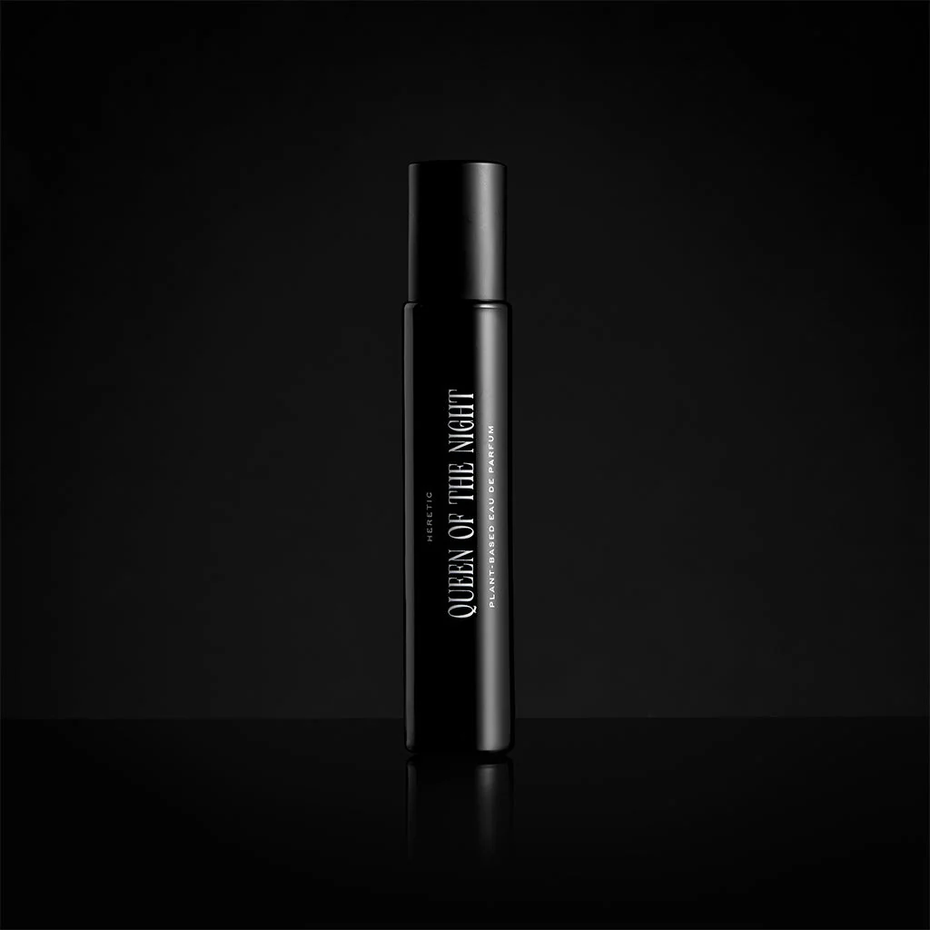 HERETIC PARFUM - QUEEN OF THE NIGHT - Image 10