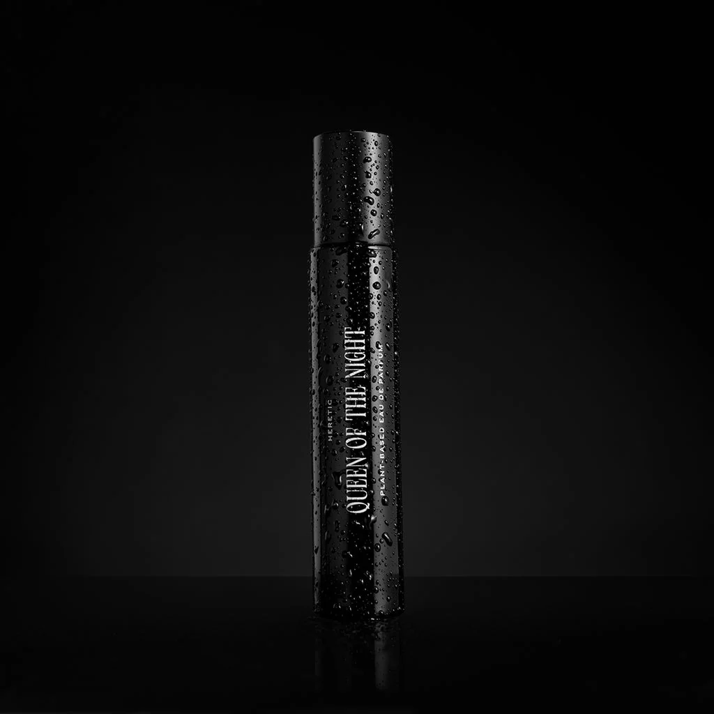 HERETIC PARFUM - QUEEN OF THE NIGHT - Image 6