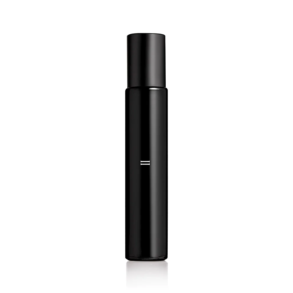 HERETIC PARFUM - QUEEN OF THE NIGHT - Image 8