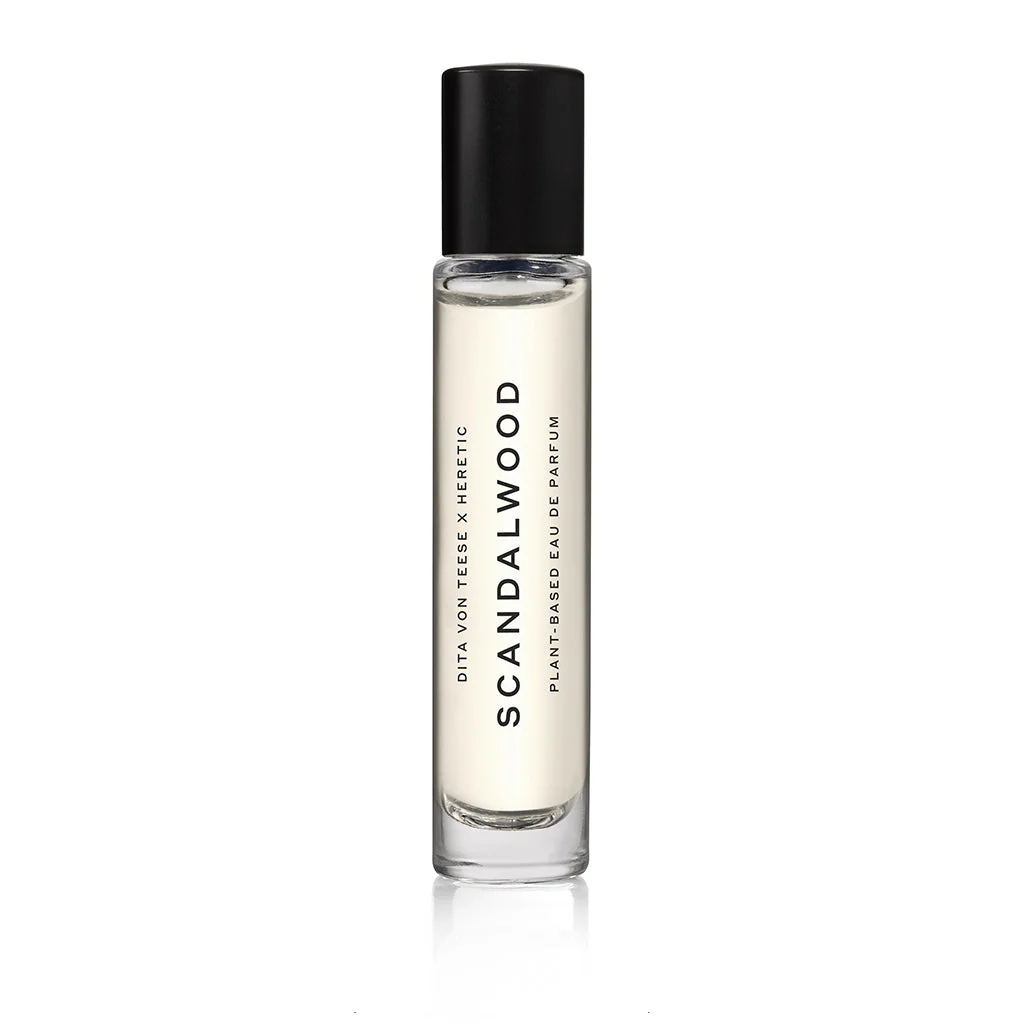 HERETIC PARFUM - SCANDALWOOD - Image 3