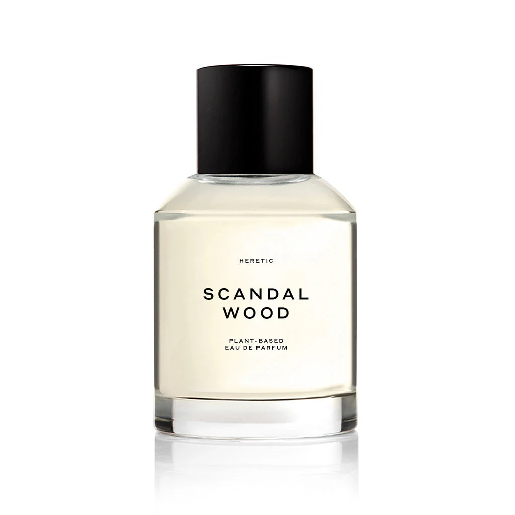 HERETIC PARFUM - SCANDALWOOD - Image 5