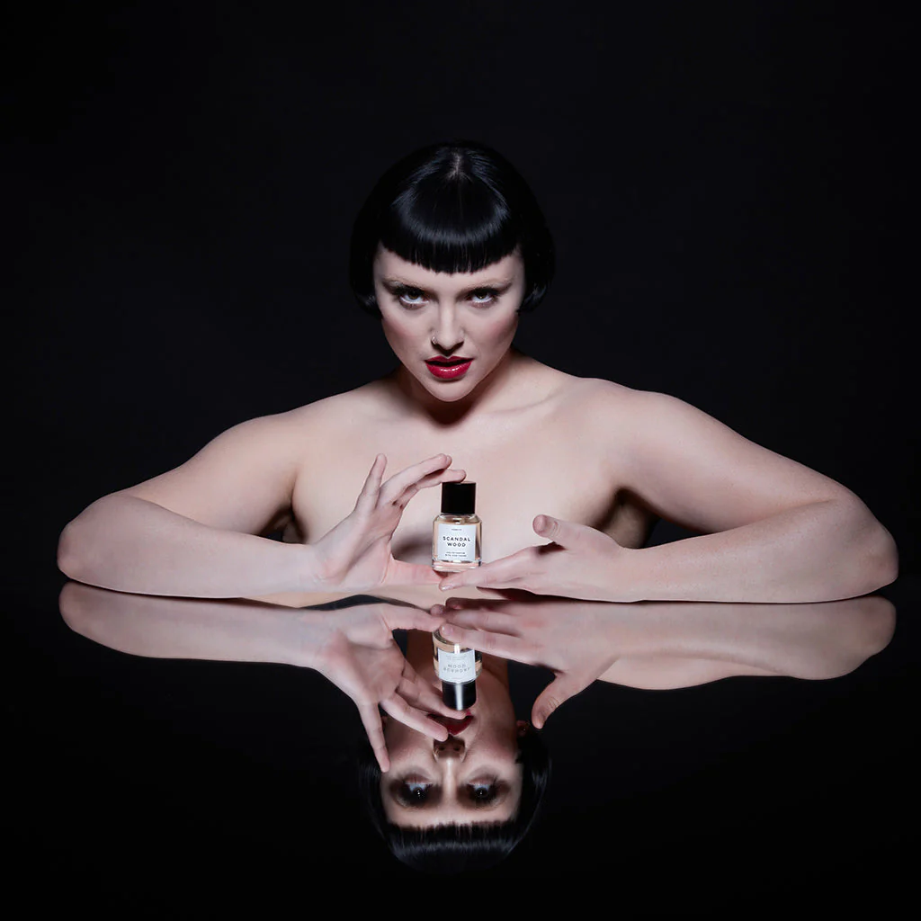 HERETIC PARFUM - SCANDALWOOD - Image 6