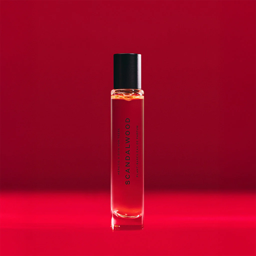 HERETIC PARFUM - SCANDALWOOD - Image 7