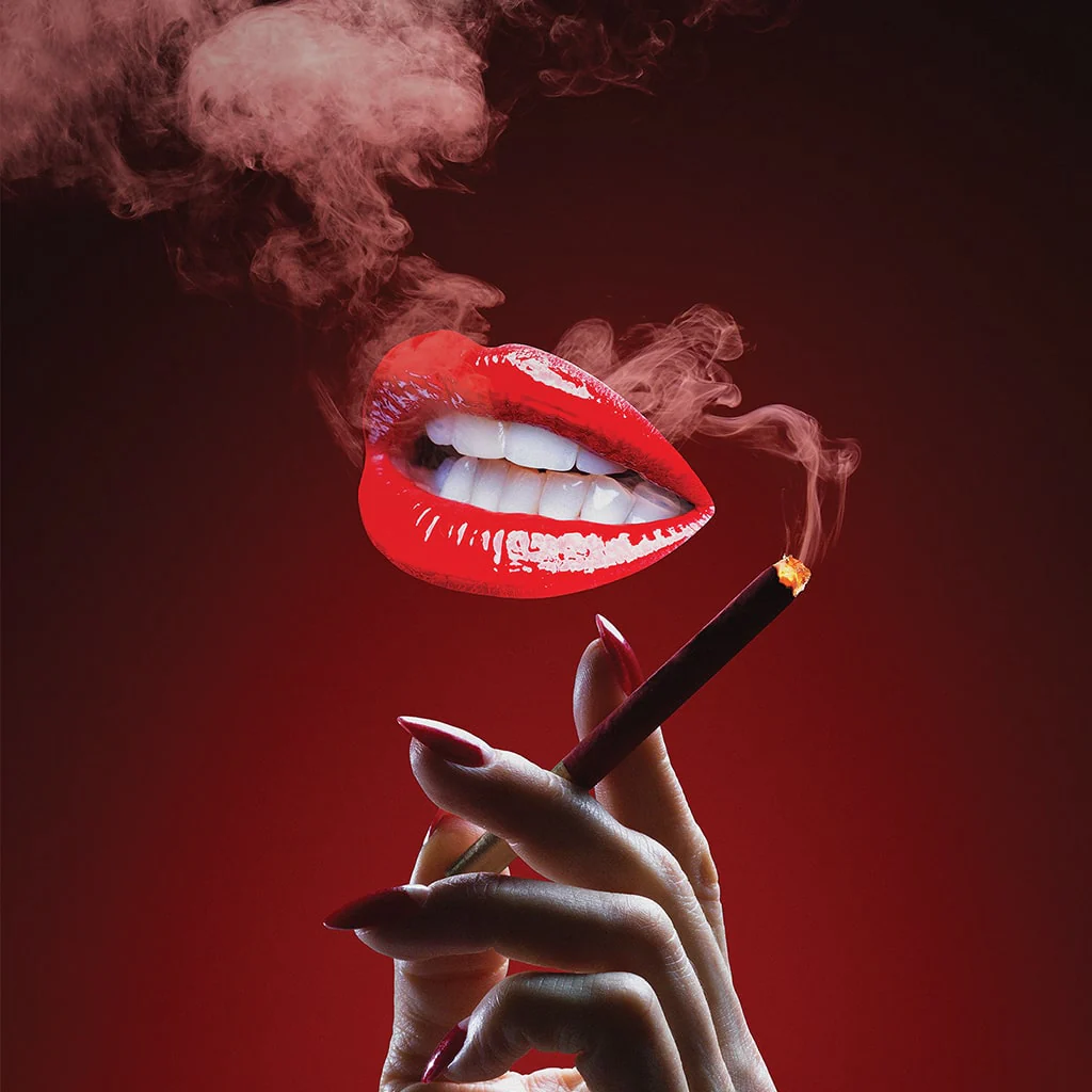 HERETIC PARFUM - SCANDALWOOD - Image 8