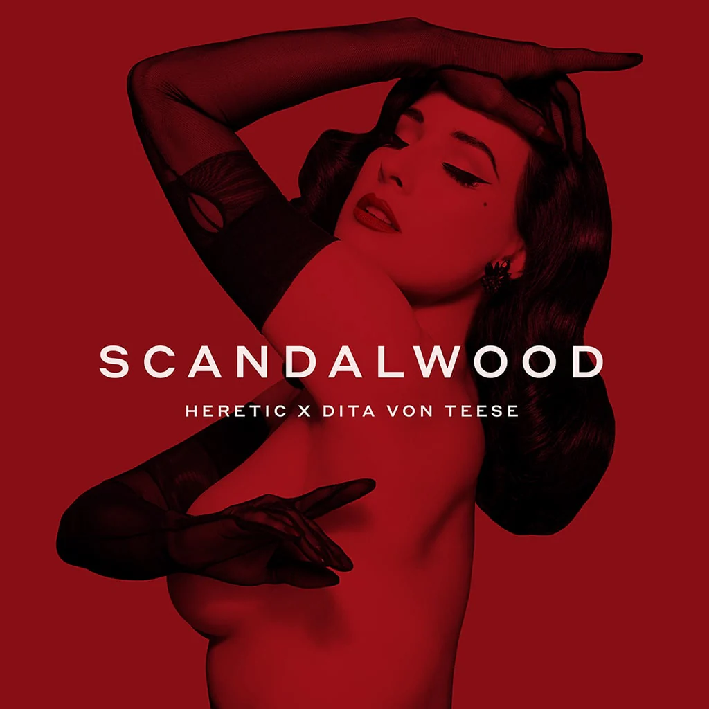 HERETIC PARFUM - SCANDALWOOD - Image 9
