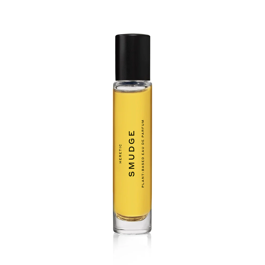 HERETIC PARFUM - SMUDGE - Image 3