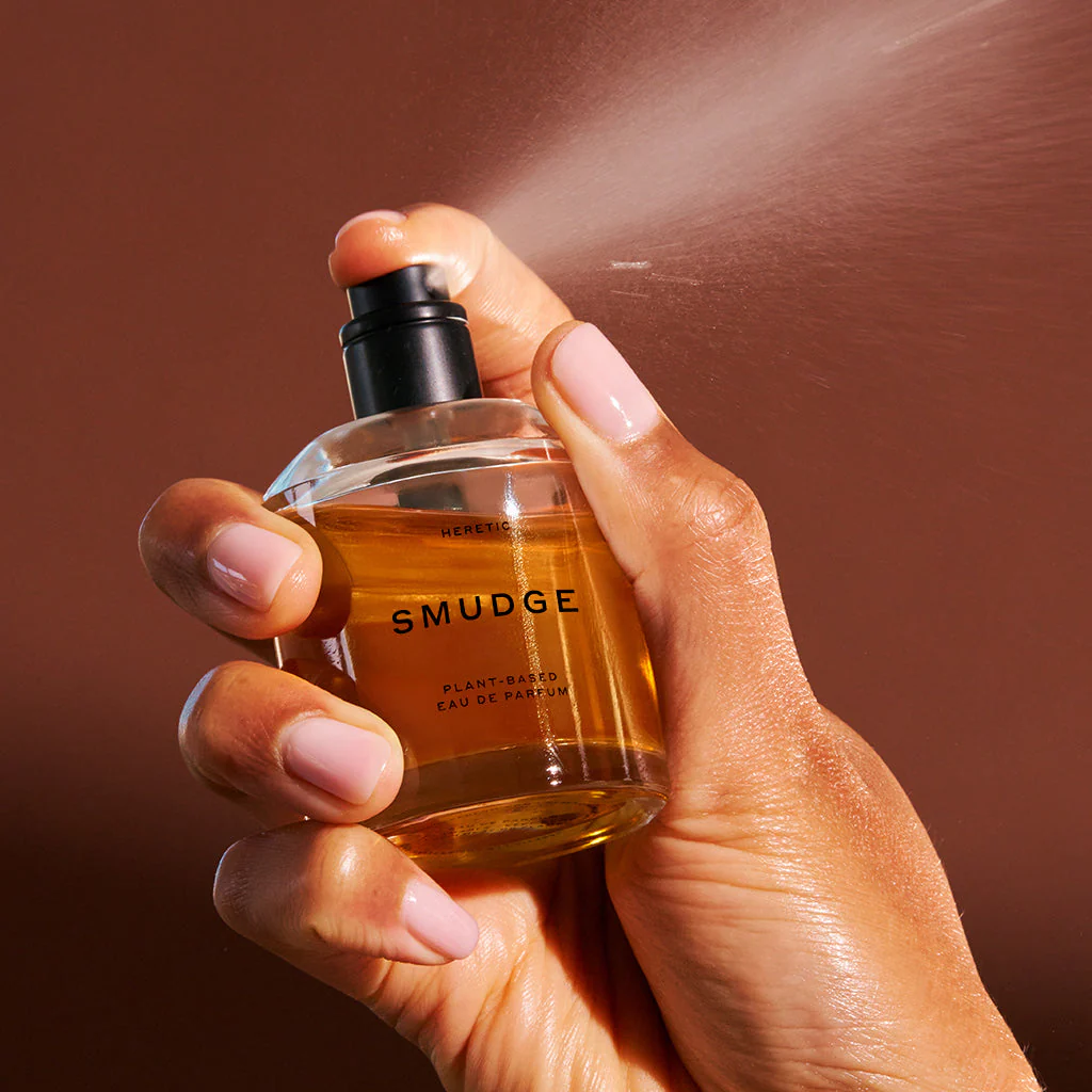 HERETIC PARFUM - SMUDGE - Image 4