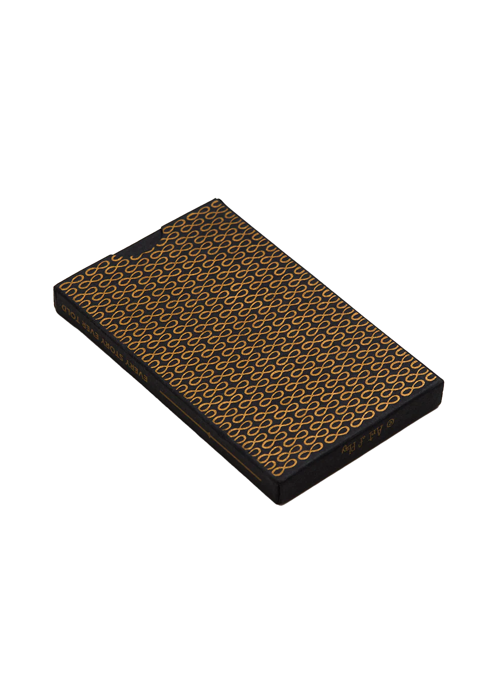TAROT DE MARSEILLE - Deck of Cards - Image 6