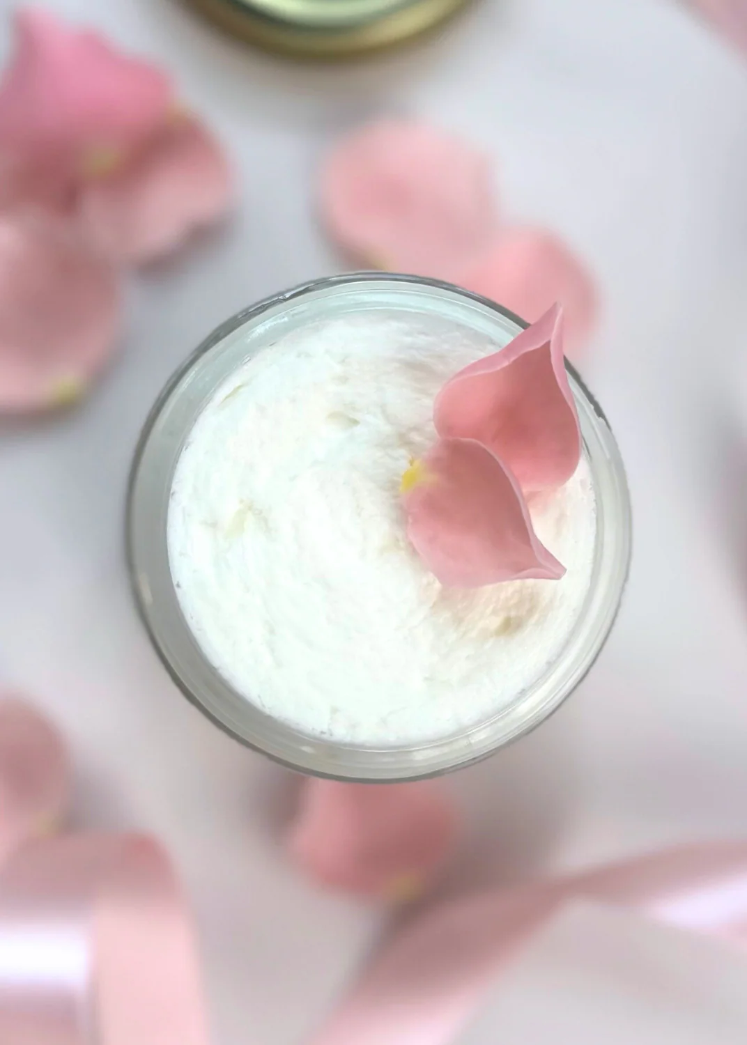 CLARA & FRITZ - Unscented Whipped Tallow Balm - Image 4