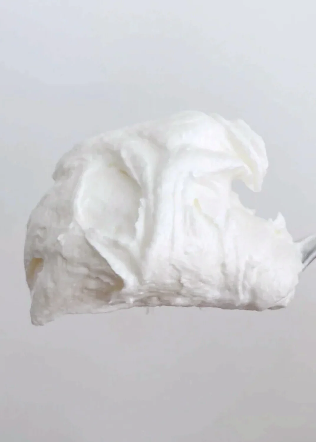CLARA & FRITZ - Unscented Whipped Tallow Balm - Image 5