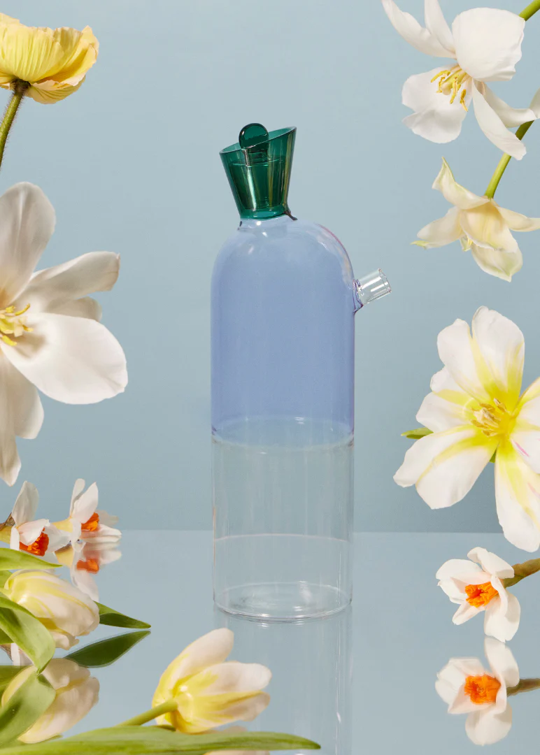 SPREZZ - Whimsical Carafe - Image 2