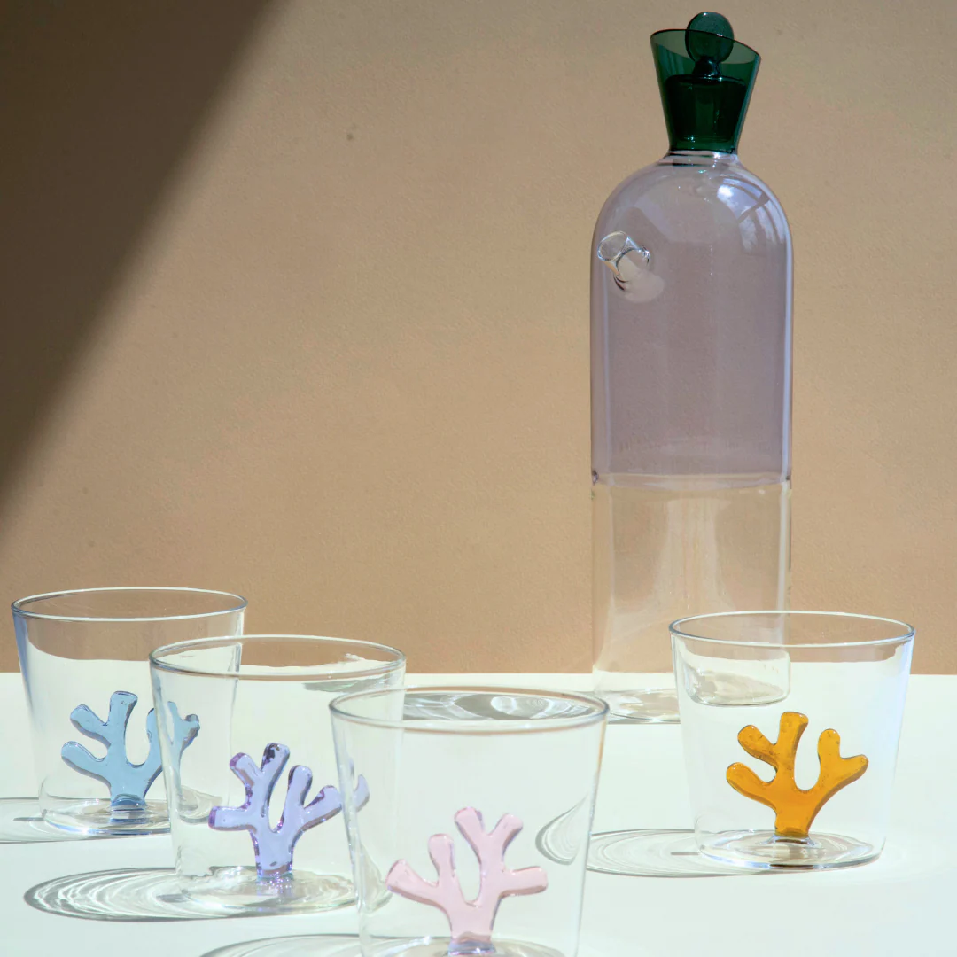 SPREZZ - Whimsical Carafe - Image 5