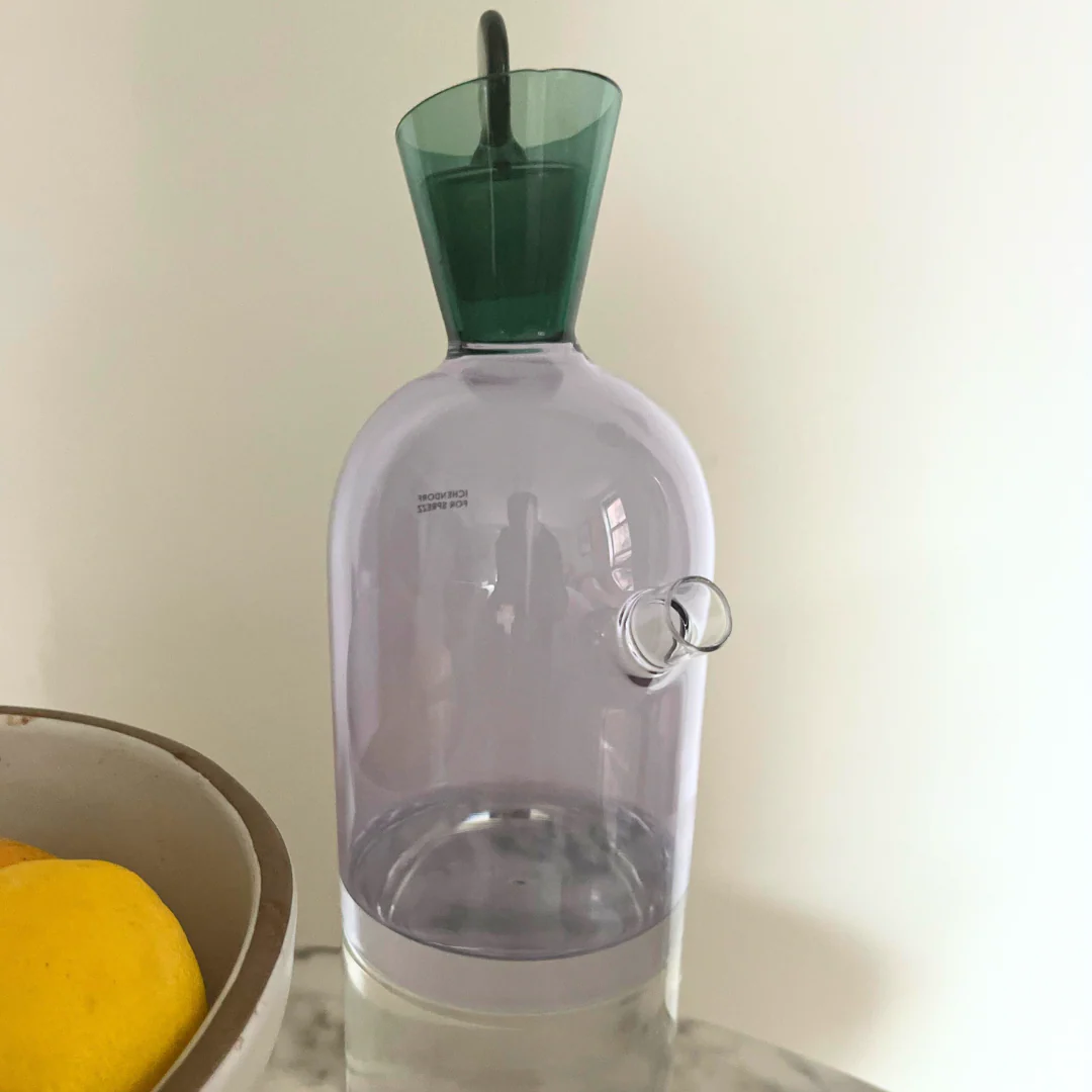 SPREZZ - Whimsical Carafe - Image 6