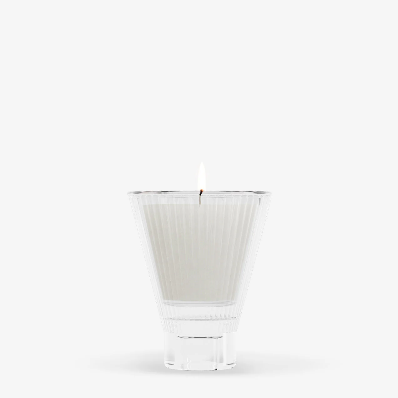 OZAIZ - ZAI Cedar & Black Cherry Candle - Image 20